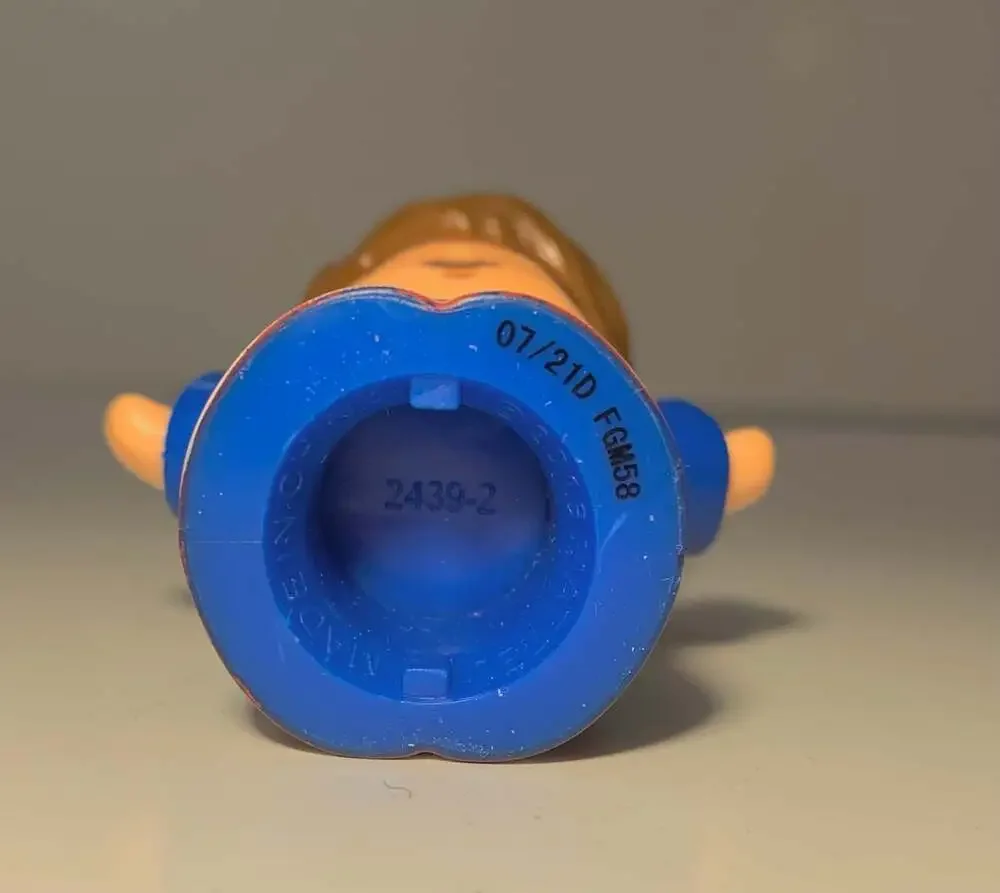 Other fisher price